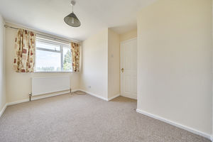 Goodrington Close